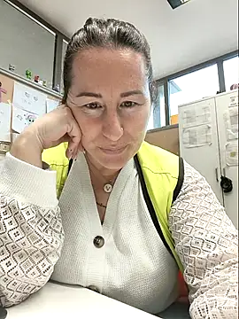 bichota85's Live XXX Chat