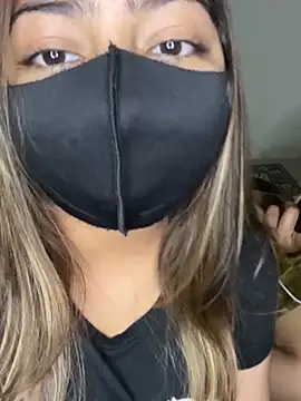 Živý XXX chat _Hot_Rossy