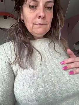 Sunbelxx – Live XXX-chat