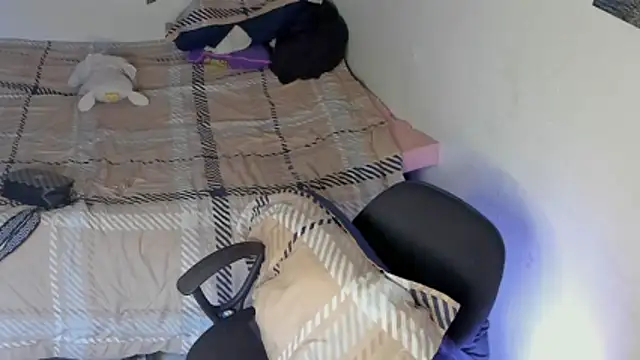 Chat XXX Live chloe_kisses