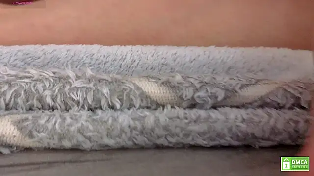 OliviaKis_ élő XXX-chatje