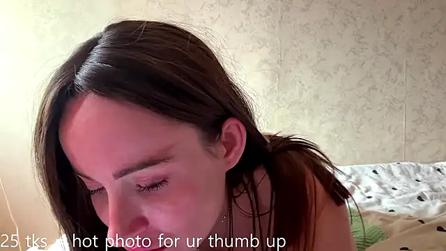 ToriHellberg – Naživo XXX chat