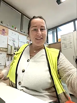 bichota85 লাইভ XXX চ্যাট