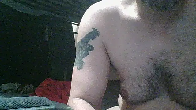 SENSASIONALICIMOn Live XXX chat