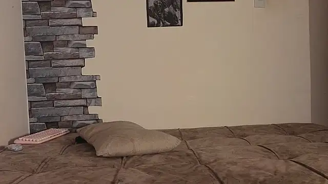 JustClaree – Naživo XXX chat