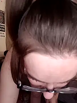 Chat XXX en directo de snowbird1117