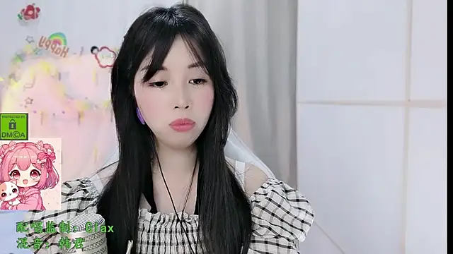 HK_angelchloe live XXX chat