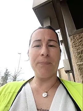 Živý XXX chat bichota85