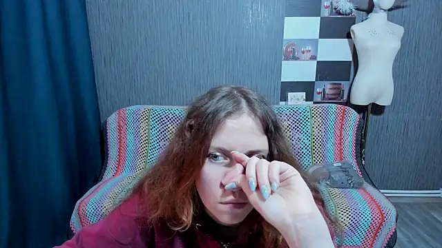 pa1e_pr1ncess live XXX chat