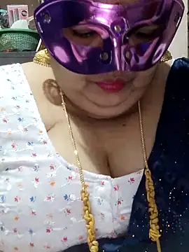 Chatroom XXX en direct de tamilthanushri