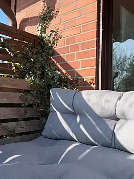 EllaMaen Live XXX chat