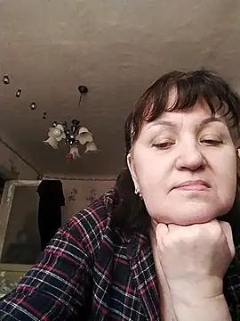 ViolaStar75's Webcam Show