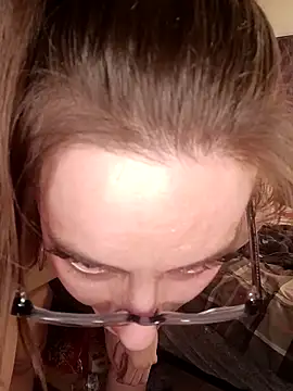 snowbird1117: απευθείας συνομιλία ΧΧΧ