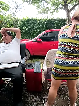 hotandfierylatinos2023 – Live XXX-chat