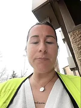 bichota85 即時 XXX 聊天