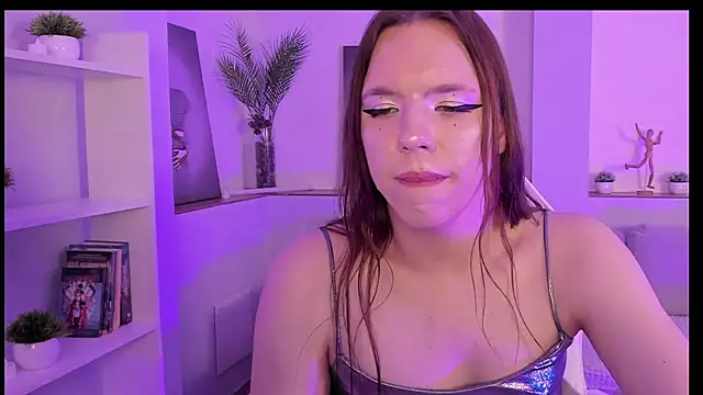 Madison_dolly Live XXX-chat