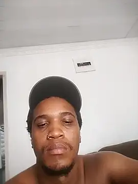 Jaybolla Live XXX Chat