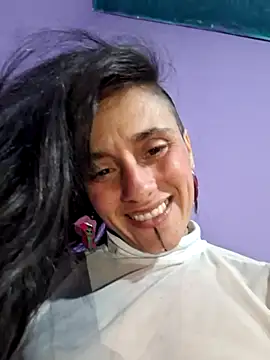 Samy_Hoops Live XXX-Chat