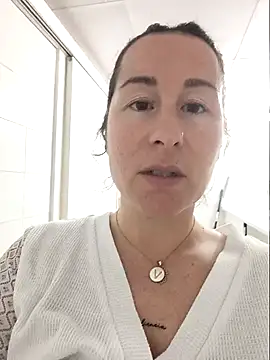 Chat +18 de bichota85 ao vivo