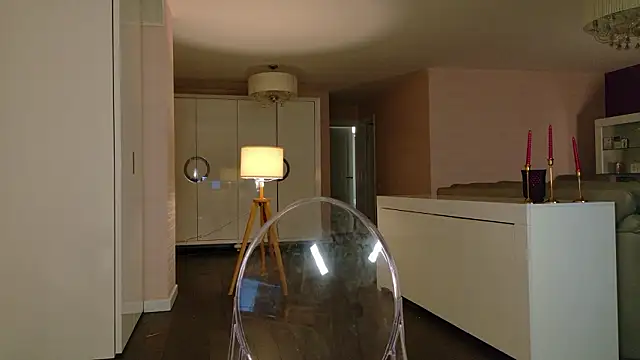 eva_sexxxsirens – Live XXX-chat