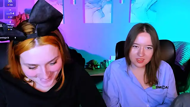 casey_meow_ Live XXX-chat