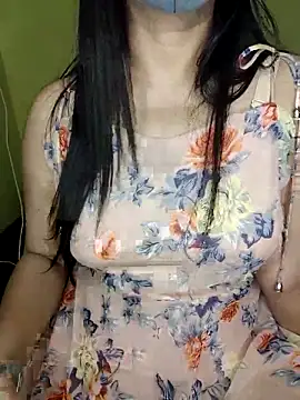 Ishaa_03 Live XXX-chat