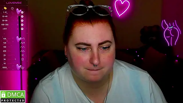 Alicia_love00 – Live XXX-chat