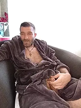 Chat XXX en directo de Alexdaniel89