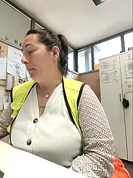 Chat XXX en directo de bichota85