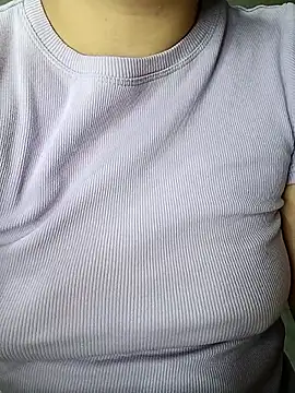 Emi_hot1 라이브 XXX 채팅