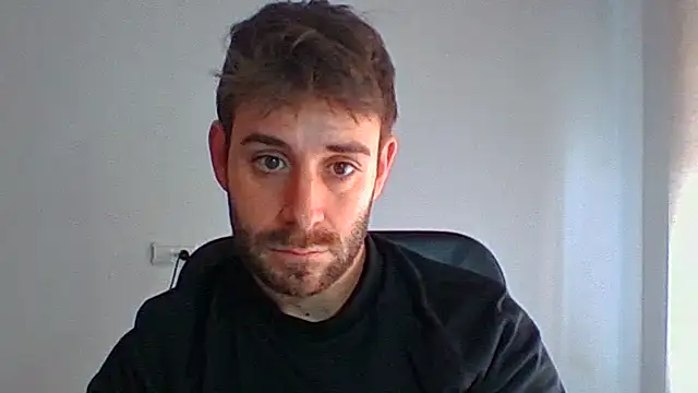 vargas90 网络视讯表演