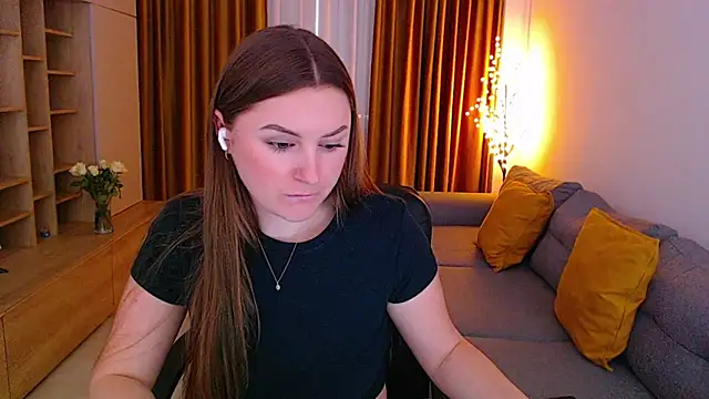 _Mia_Adamsn Live XXX chat