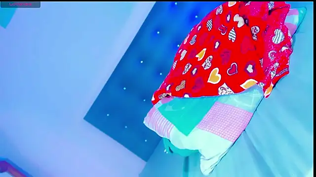 malahya_ Live XXX Chat