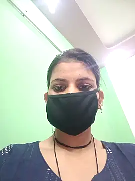 Chat XXX Live Aafreen_36