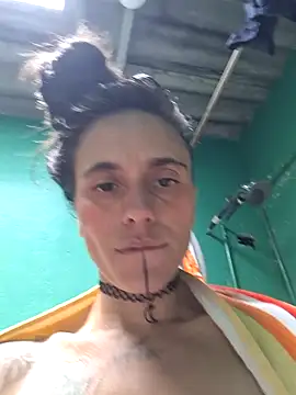 Samy_Hoops: онлайн-секс-чат