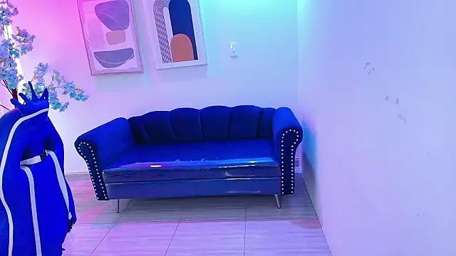 Miia__owens 即時 XXX 聊天