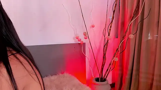 Christy_Sea Chat XXX in diretta