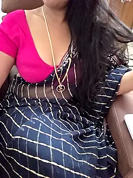 Roja-Telugu777n Live XXX chat