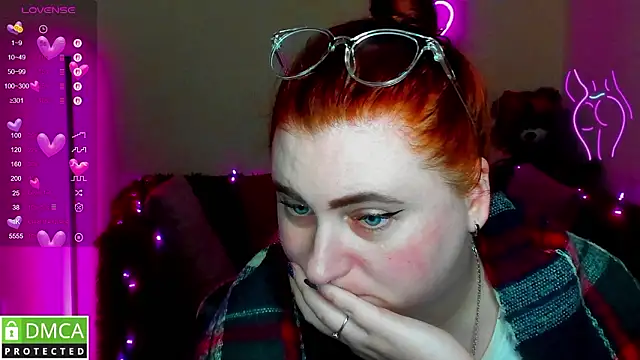 Alicia_love00n Live XXX chat