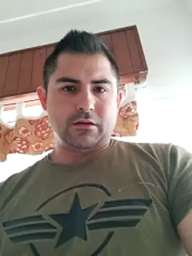 Chat XXX Live Bradd_32