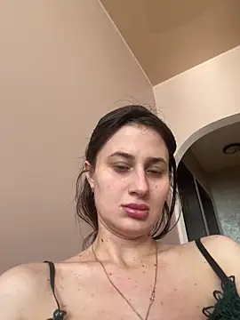 Flossy_Vettien Live XXX chat