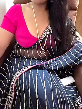 Roja-Telugu777 – Live XXX-chat