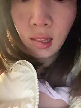 โชว์เว็บแคมของ littleqiu