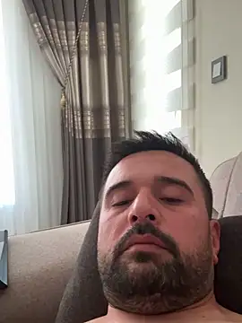 عرض كام NiktirGit31