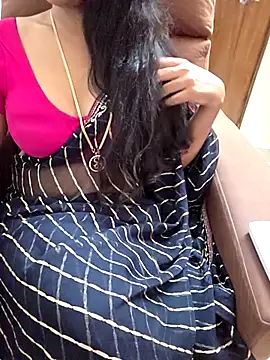 Roja-Telugu777 Obrolan Langsung XXX