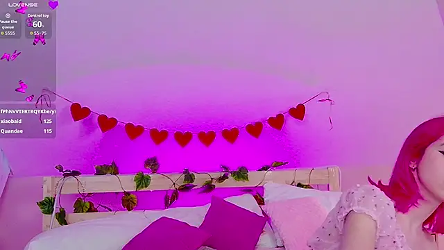 Liann_Stark Live XXX-chat