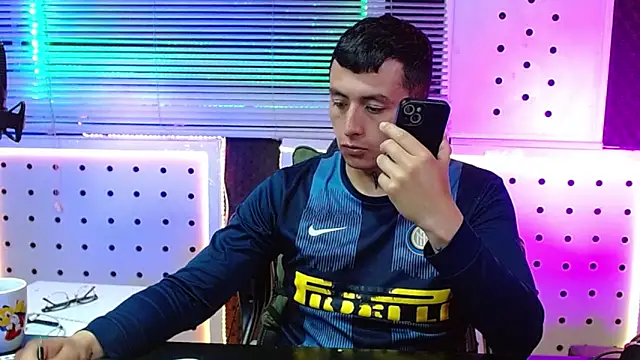 Godofcumxxx 라이브 XXX 채팅