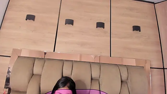 karol_lewiss – Live XXX-chat