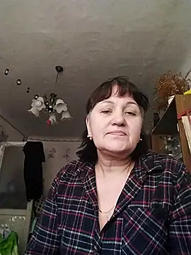 ViolaStar75's Webcam Show