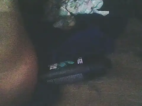 gootlukas63567: вебкам-шоу